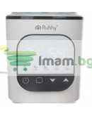 Уред за затопляне на мляко и храна 5в1 за бебета